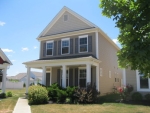 5569 Lantos Rd Dublin, OH 43016 - Image 2715866