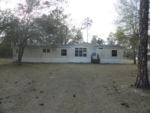 17750 Anne Road Glen Saint Mary, FL 32040 - Image 2715813