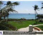 500 SE 21ST AV # 12 Deerfield Beach, FL 33441 - Image 2715823