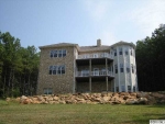 6129 Plantation Pointe Dr Granite Falls, NC 28630 - Image 2715874