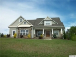 37 Par Dr Granite Falls, NC 28630 - Image 2715870