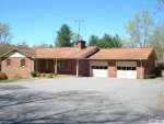 4777 Helton Rd Granite Falls, NC 28630 - Image 2715871