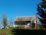 4318 Glaser Hollow Rd Bland, MO 65014 - Image 2715879