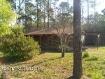 11643 E Confederate Dr Glen Saint Mary, FL 32040 - Image 2715815