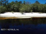 16039 Webb Haven Rd Glen Saint Mary, FL 32040 - Image 2715817