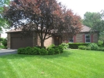 1n205 Timber Ct Winfield, IL 60190 - Image 2715841