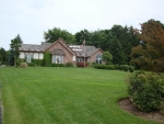 1s741 Equestrian Cir Winfield, IL 60190 - Image 2715842