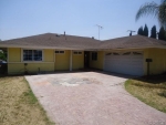 25997 E 17th St San Bernardino, CA 92404 - Image 2715843