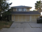 2283 Stanford St San Bernardino, CA 92407 - Image 2715844