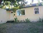 6993 Elmwood Rd San Bernardino, CA 92404 - Image 2715846