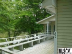 25 Lake St Granite Falls, NC 28630 - Image 2715872