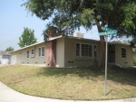 336 Avery St San Bernardino, CA 92404 - Image 2715848