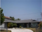 3545 El Camino Dr San Bernardino, CA 92404 - Image 2715849