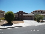 29751 N 121st Dr Peoria, AZ 85383 - Image 2715811