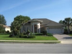 5159 GROVE MNR Lady Lake, FL 32159 - Image 2715858