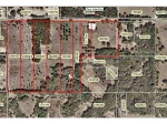 3240 EDWARDS RD Lady Lake, FL 32159 - Image 2715857