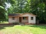 127 Collier Rd Jackson, GA 30233 - Image 2715826