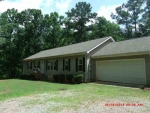 239 Fenner Road Jackson, GA 30233 - Image 2715824