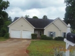 504 Barkwood Ct Jackson, GA 30233 - Image 2715825