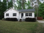 137 Southern Shores Jackson, GA 30233 - Image 2715829