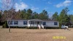 1280 Burke Rd Clinton, NC 28328 - Image 2715875