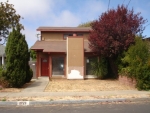 2723 Esmond Avenue Richmond, CA 94804 - Image 2715835