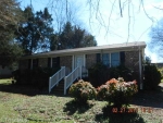 1937 Brier Ln Graham, NC 27253 - Image 2715876