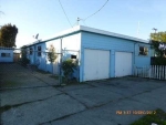 1839 7th St Richmond, CA 94801 - Image 2715833