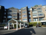 1400 Pinnacle Ct Apt 315 Richmond, CA 94801 - Image 2715834