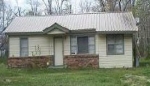 177 Neal Rd Lufkin, TX 75901 - Image 2715913