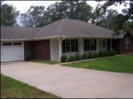 236 Ridgewood St Lufkin, TX 75904 - Image 2715912