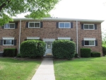 645 E. Fox Hills Dr Bloomfield Hills, MI 48304 - Image 2715980