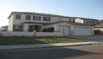 31821 Haleblian Road Menifee, CA 92584 - Image 2715962