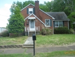 108 North Cherry Street Mount Pleasant, TN 38474 - Image 2715988