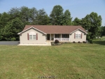 104 Half Penny Ln Madison, VA 22727 - Image 2715945