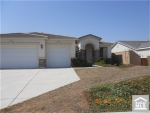 26129 Sunny Side Ct Menifee, CA 92584 - Image 2715966