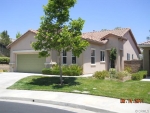 27981 Winter Branch Ct Menifee, CA 92584 - Image 2715967