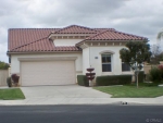 28282 Pleasanton Ct Menifee, CA 92584 - Image 2715965