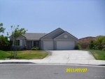 28707 Middlesbrough Ct Menifee, CA 92584 - Image 2715960