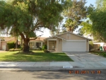 29453 Catano Rd Menifee, CA 92584 - Image 2715961