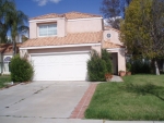 30144 VIA AMANTE Menifee, CA 92584 - Image 2715963