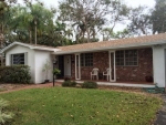 6480 SW 73 ST Miami, FL 33143 - Image 2715938