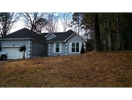 135 Greystone Drive Se Calhoun, GA 30701 - Image 2715952