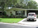 595 Orange Tree Dr. Orange City, FL 32763 - Image 2715929