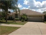 1526 Oak Valley Blvd Clermont, FL 34715 - Image 2715995