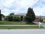 12113 Still Meadow Dr Clermont, FL 34711 - Image 2715997