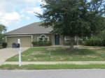 16039 Horizon Ct Clermont, FL 34711 - Image 2715998