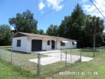 485 Park Ave Fka 425 N Park Ave Orange City, FL 32763 - Image 2715931