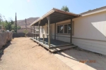 28195 Wells Fargo Rd Lake Elsinore, CA 92532 - Image 2715958