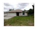 485 Orange Ave Orange City, FL 32763 - Image 2715932